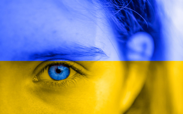 Fiskus nie chce ulżyć opiekunom ukraińskich dzieci