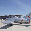 Na lotnisku w Szymanach stacjonowac będą samoloty o wyjątkowej wartości historycznej, stanowiące waż