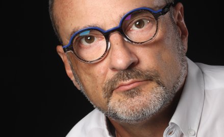 "Leczymy w sposób zaawansowany dwie największe jednostki chorobowe wśród chorób rzadkich, czyli muko