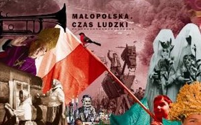 Dywersja pod Krakowem rp.pl