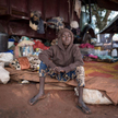 W Burkina Faso, ok. 60 proc. społeczności stanowią muzułmanie, a ok. 25 proc. chrześcijanie