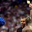SPORT – ZDJĘCIE POJEDYNCZE - 1. MIEJSCE - BARTŁOMIEJ ZBOROWSKI ?(Polska Agencja Prasowa PAP) Piłkarz