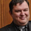 Poczobutowi grozi podwójna kara więzienia