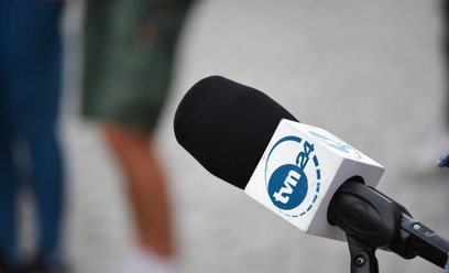 Jest nowa oferta Paramountu na właściciela TVN. Co zrobi Netflix?