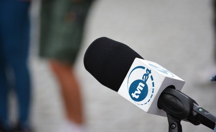 Wątpliwe podstawy do kary za "nieprawdziwe informacje"