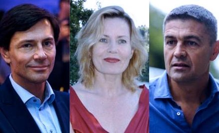 Podatkiem w twórców