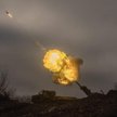 Wojna Rosji z Ukrainą. Dzień 982