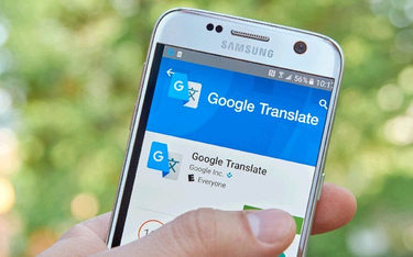 Globalny rynek tzw. tłumaczenia maszynowego rośnie w tempie 19 proc. rocznie.