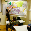 Nowa akcja w obronie lekcji historii