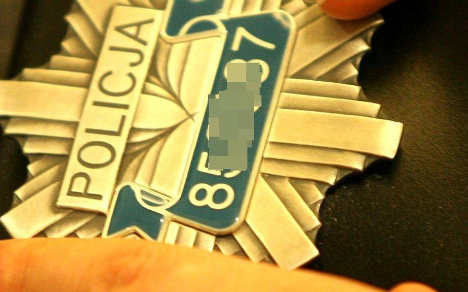 Zarabia w kilku miejscach, ale tego nie ujawnia