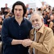 Cannes 2024: Francis Ford Coppola wraca na Croisette z „Megalopolis”