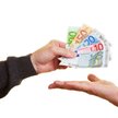 Kiedy pracujący za granicą nie musi rozliczać się w Polsce