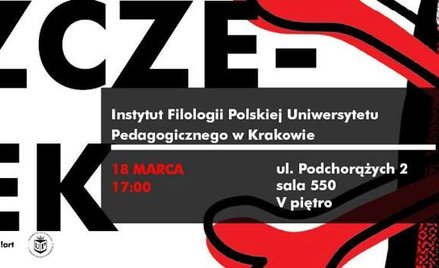 O wschodnim „hardkorze"