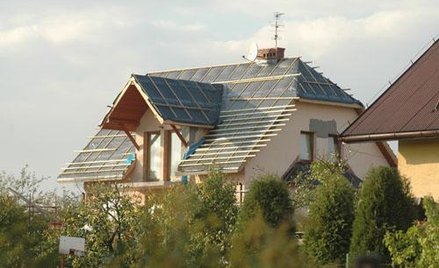 Nie zawsze musisz mieć zgodę sąsiada i urzędnika na budowę