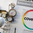 Opóźnione dostawy podwyższyły PMI