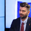 Śmiszek: Strajk nauczycieli odrodzi się we wrześniu