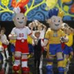 Euro 2012