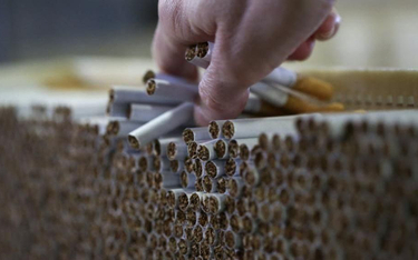 Polacy wciąż mało wiedzą o alternatywach dla tradycyjnych papierosów