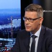 #RZECZoBIZNESIE: Jacek Szymczak: Ciepło podrożeje przez dyrektywy
