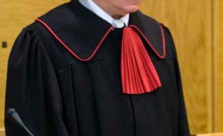 Czy postępowanie dyscyplinarne prokuratora jest jawne