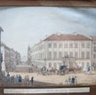 Horst Wachter zwraca zrabowane dzieła sztuki