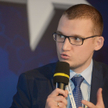 Szefernaker: Zamieszki na Kapitolu? Jeżeli miałbym to porównywać, to mieliśmy taką sytuację w 2016 r