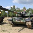 W piątek ma zostać podpisana umowa na zakup kolejnych 180 czołgów K2 i 80 pojazdów towarzyszących