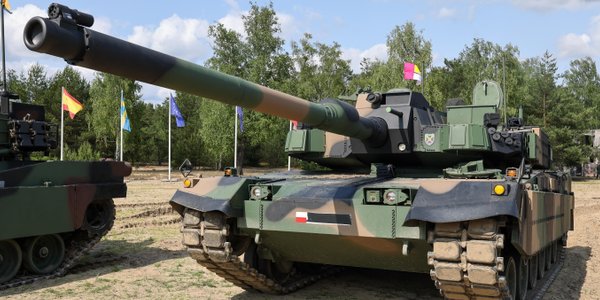 Maciej Miłosz: Ile kosztuje nas głupota polityków