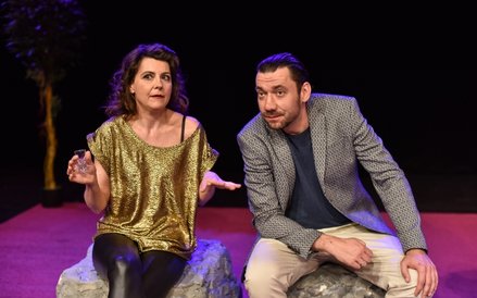 Słownik Ptaszków Polskich (fot. Tomasz Słupski)