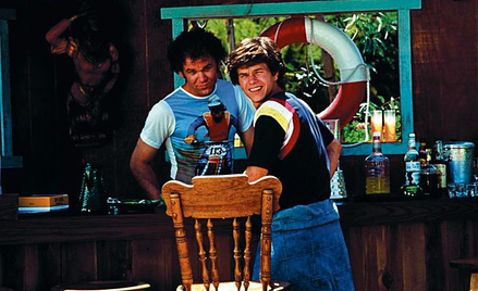 Boogie Nights
