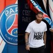 Sergio Ramos – najdroższy kontuzjowany rezerwowy. Ma zarobić w Paris Saint - Germain 15 mln euro za 