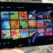 Samsung Galaxy Tab 10.1 to najgroźniejszy konkurent iPada firmy Apple