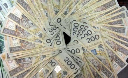 Miliard złotych ze składek przedsiębiorców wyda na górników gabinet Ewy Kopacz.