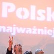 Politycy PJN, PO czy PiS kpią z nazw konkurencyjnych partii