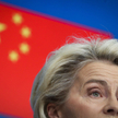 Ursula von der Leyen