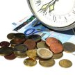 Pracodawca musi zapłacić zaległe wynagrodzenie z nakazu inspektora, nawet gdy ma kłopoty finansowe