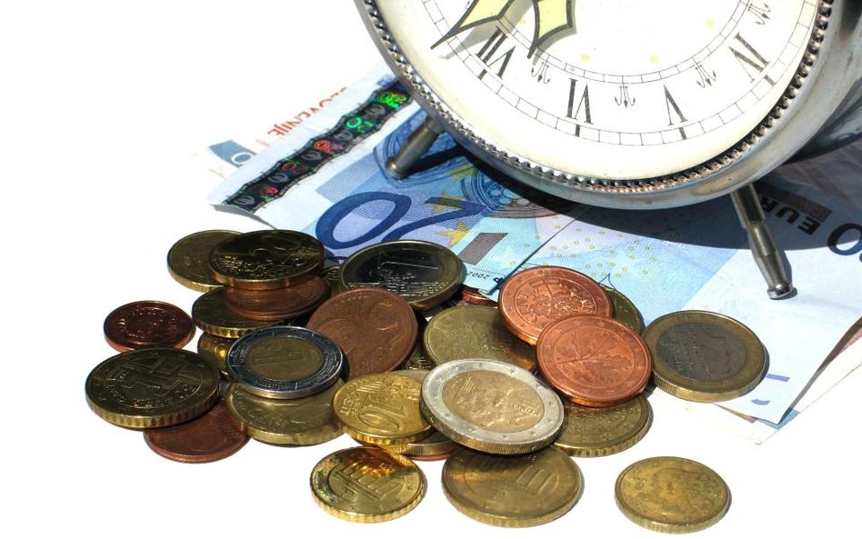 Pracodawca musi zapłacić zaległe wynagrodzenie z nakazu inspektora, nawet gdy ma kłopoty finansowe