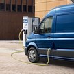 Dopłaty do pojazdów elektrycznych dla przedsiębiorców