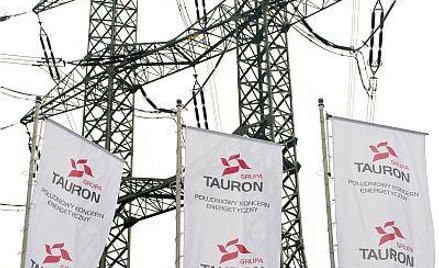 Rynek kontraktów na redukcje emisji tlenków azotu wyniesie ok. 2 mld zł w najbliższych pięciu latach