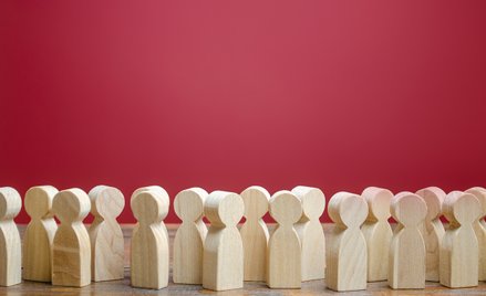 Tomasz Pietryga: Ideologiczna barykada demografii