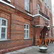 WAM ważnym graczem na mieszkaniowym rynku