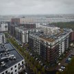 Resort rozwoju proponuje, by właściciel lokalu, który chce zmienić jego przeznaczenie, musiał uzyska