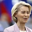 Ursula von der Leyen
