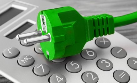 Sejm debatuje nad cenami prądu. Będą rekompensaty dla odbiorców?