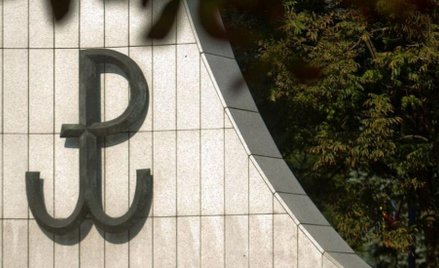 PiS nie zawłaszczy pamięci o Powstaniu Warszawskim
