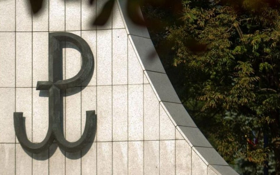 PiS nie zawłaszczy pamięci o Powstaniu Warszawskim