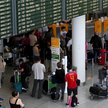 Lufthansa w piątek nie poleci. Odwołane wszystkie rejsy z Frankfurtu i Monachium