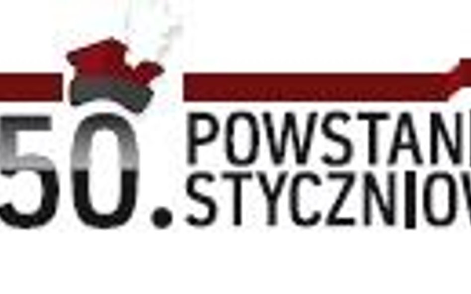 Cenne dziedzictwo powstania