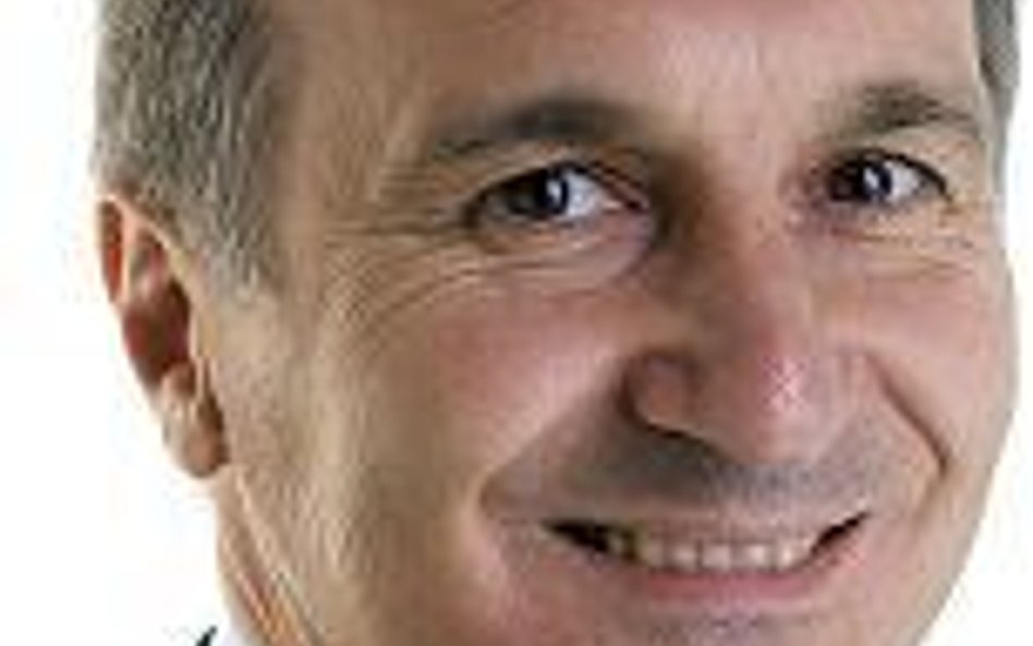 Qualcomm zapowiada procesor mobilny 2,5 GHz