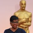 Cheryl Boone Isaacs